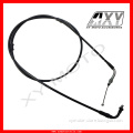Motorcycle throttle cable comp for spacy 17910-GGC-C50